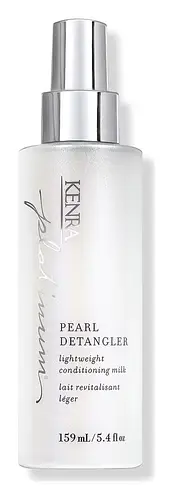Kenra Platinum Pearl Detangler