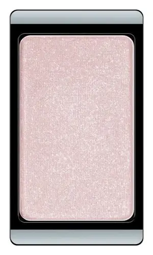 ARTDECO Eyeshadow Glam 399 Glam Pink Treasure