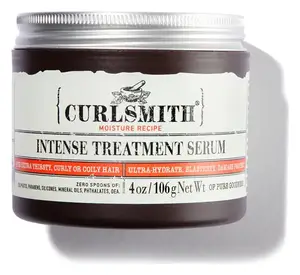 Curlsmith Intense Treatment Serum