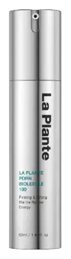 MD’s Pick La Plante PDRN Bioneedle 100