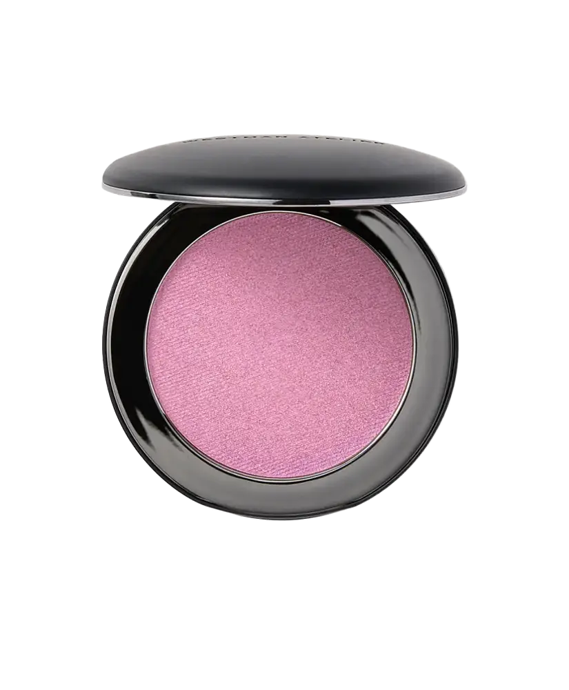 Westman Atelier Super Loaded Tinted Cream Highlighter Peau de Peony