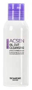 Troiareuke ACSEN Oil Cut Cleansing