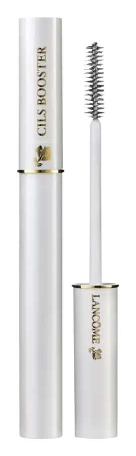 Lancôme Cils Booster XL Super-Enhancing Mascara Primer