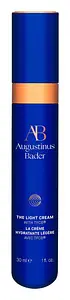 Augustinus Bader The Light Cream