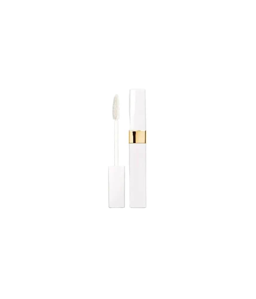 Chanel La Base Mascara Volume And Care Lash Primer