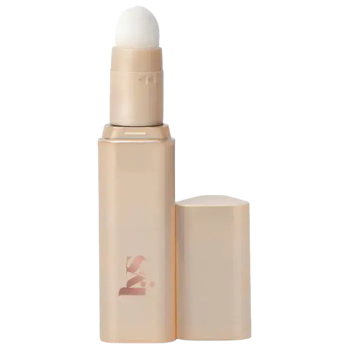 Lys Beauty Bright Start Creamy Buildable Airbrush Concealer LN1