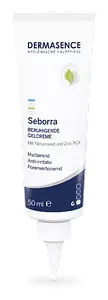 Dermasence Seborra Soothing Gel Cream