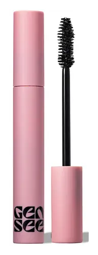 Gen See Spectator Sport Mascara Black