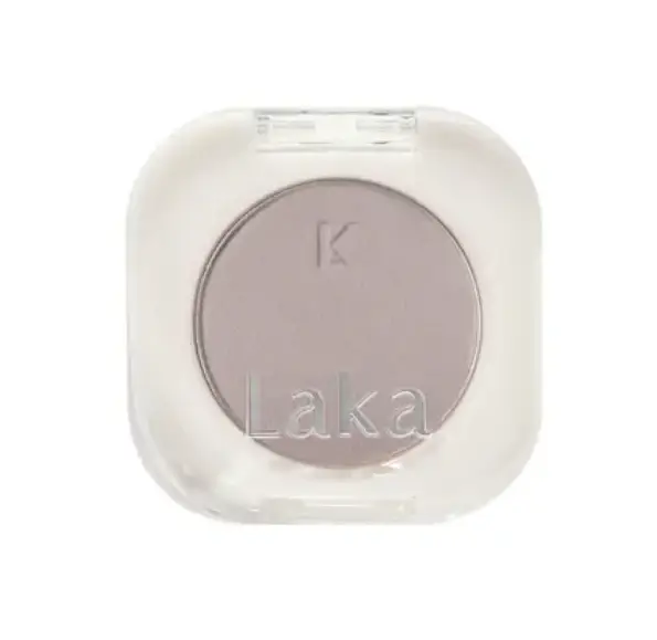 Laka Mono Eyeshadow 910 Fog