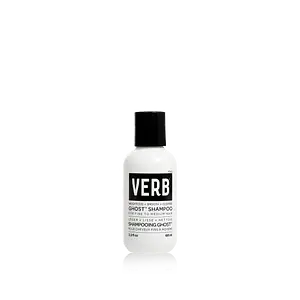 Verb Ghost Shampoo