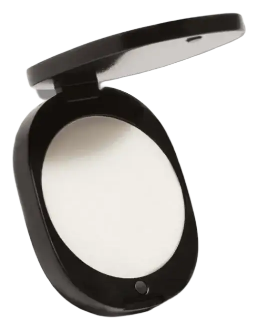 SIDIA The Solid Perfume Braless
