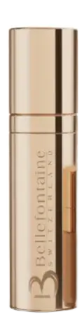 Bellefontaine Exquis Golden Caviar