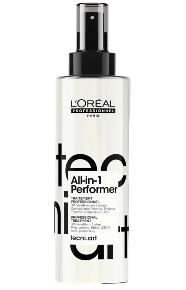L'Oréal Professionnel Techni.Art All-In-1 Performer