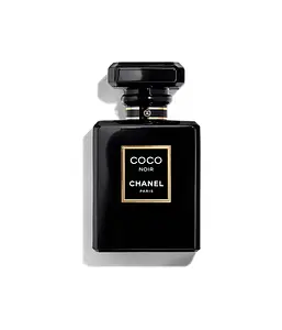 Chanel Coco Noir Eau De Parfum Spray