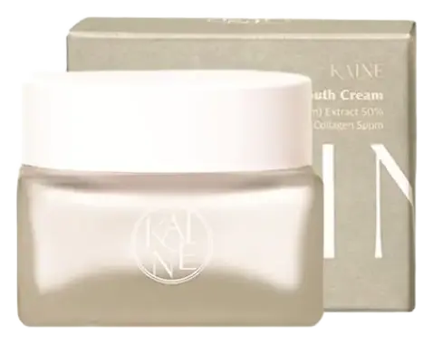 KAINE Vegan Collagen Youth Cream