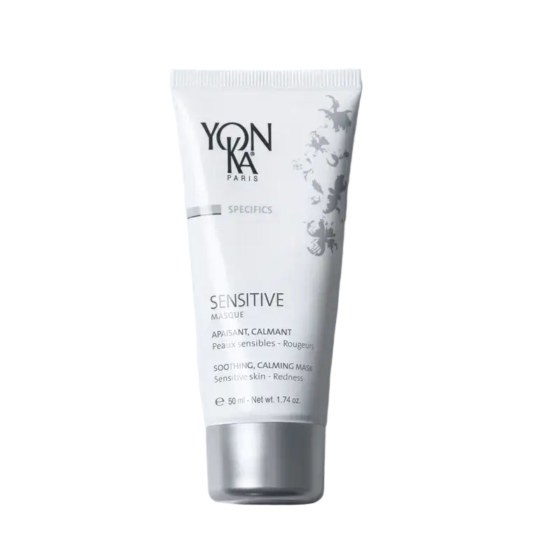 Yon-ka Sensitive Masque