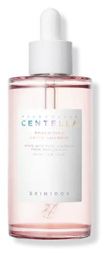 SKIN1004 Madagascar Centella Poremizing Fresh Ampoule