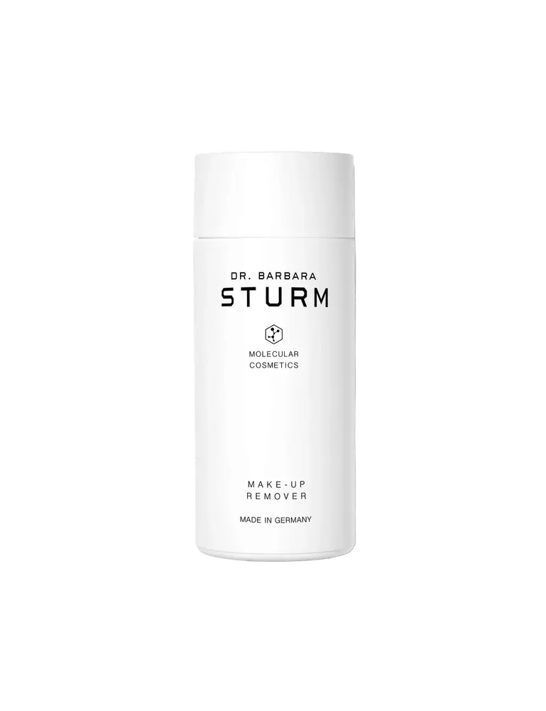 Dr. Barbara Sturm Make-up Remover