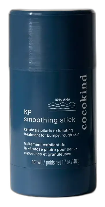 Cocokind KP Smoothing Body Stick