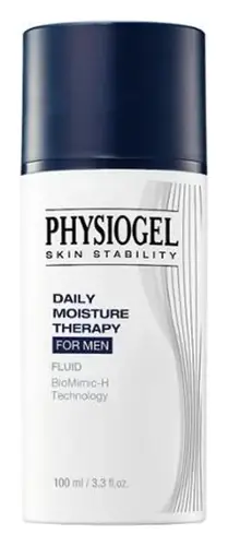 Physiogel Daily Moisture Therapy For Men Fluid