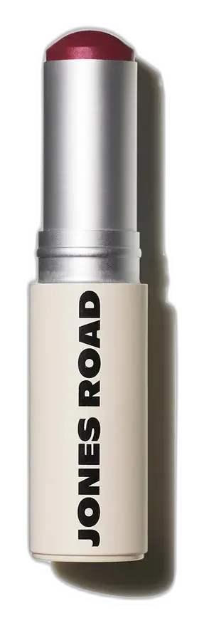 Jones Road Lip and Cheek Stick Tawny Nude