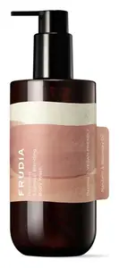 Frudia Re:proust Essential Blending Body Wash Dazzling