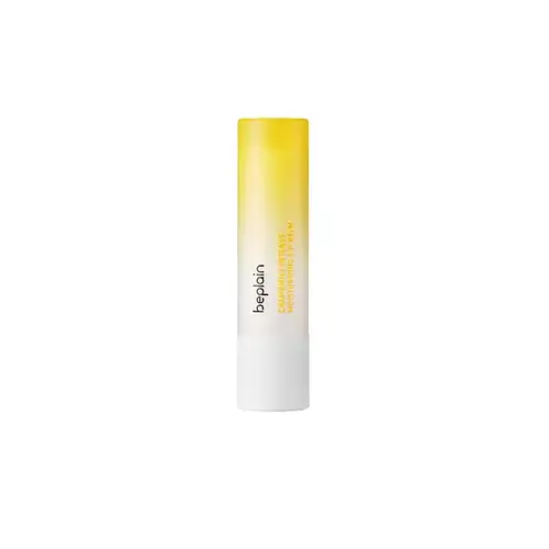 Beplain Chamomile Dual Moisturizing Lip Balm