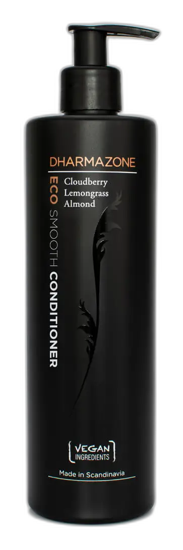 Dharmazone Eco Smooth Conditioner