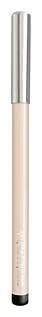 Apolosophy Eye Pencil 01 Black