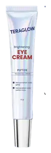 Teraglow Brightening Eye Cream