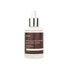 iUNIK Beta Glucan Power Moisture Serum