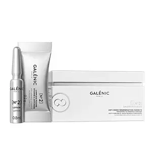 Galénic Galéniceutiques [N°2]