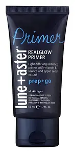 Lune+Aster Realglow Primer