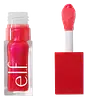 Jelly Pop