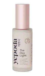 Yepoda The Day Light