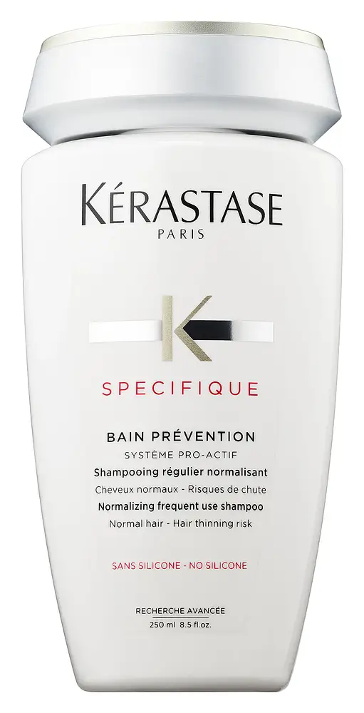 Kérastase Specifique Bain Prevention Shampoo
