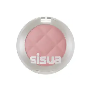 Unleashia Sisua Butter Waffle Dough Blusher N°1 Strawberry Vanilla
