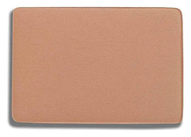 KVD Vegan Beauty Shade + Light Powder Contour Palette Refill Pan Sombre