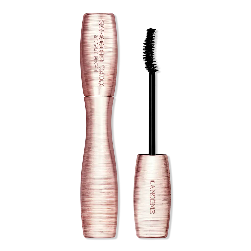 Lancôme Lash Idôle Curl Goddess Mascara