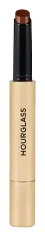 Hourglass Cosmetics Phantom Volumizing Glossy Lip Balm Trace