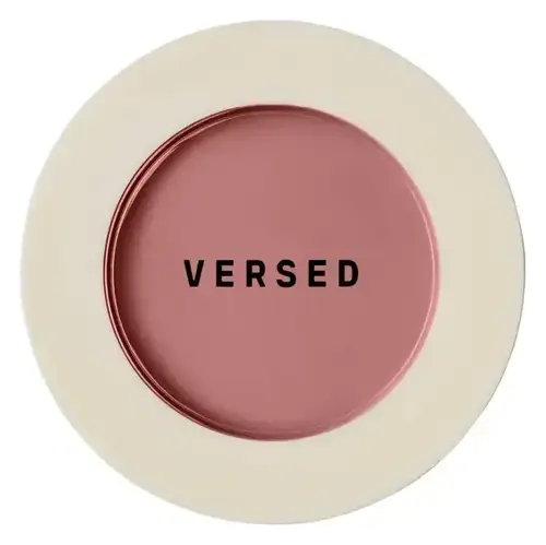 Versed Everything Balm Complexion Color Hint