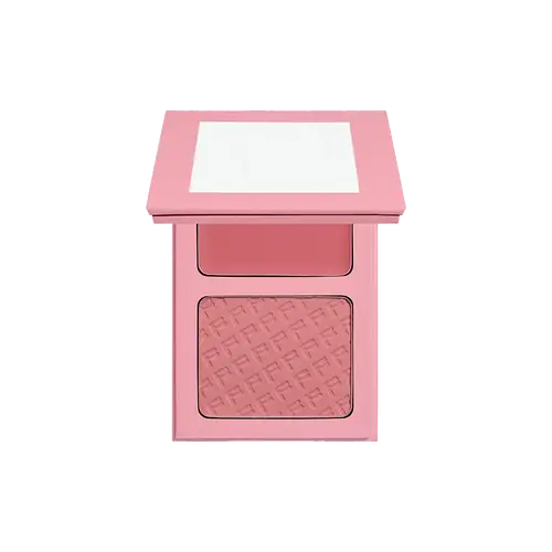 For.Me Blush Prude