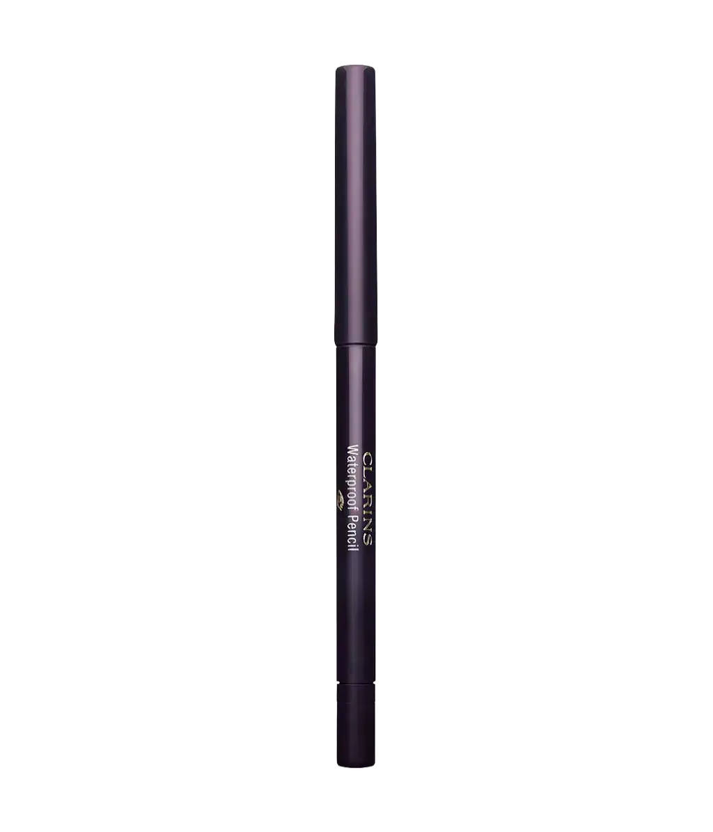 Clarins Waterproof Pencil Fig
