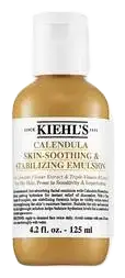 Kiehl's Calendula Skin-Soothing & Stabilizing Emulsion