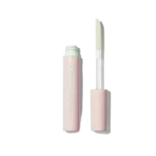 Espoir Easy Blending Concealer 04 Minty Green