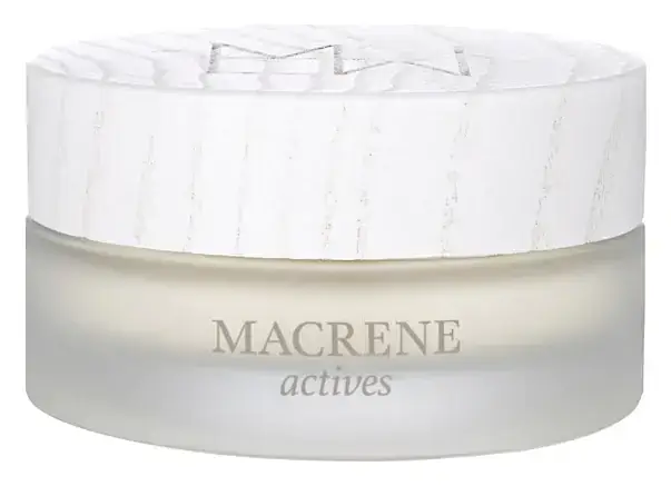 Macrene Actives High Performance Face Cream