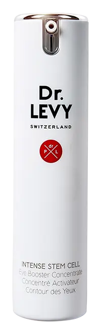 Dr. Levy Eye Booster Concentrate