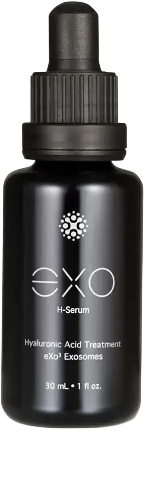 Exoceuticals Exo H-Serum Hyaluronic Acid Treatment