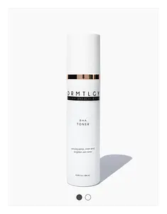 DRMTLGY BHA Toner