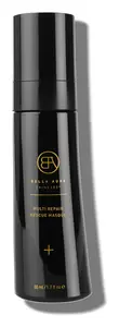 Bella Aura Skincare Multi Repair Rescue Masque